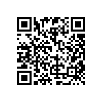 RG2012P-164-B-T1 QRCode