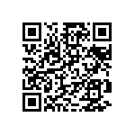 RG2012P-1650-W-T1 QRCode