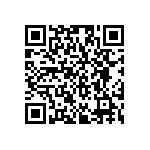 RG2012P-1652-W-T5 QRCode