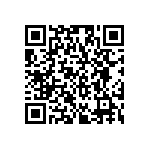 RG2012P-1653-B-T1 QRCode