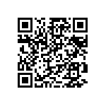 RG2012P-1653-W-T5 QRCode