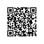 RG2012P-1690-W-T5 QRCode