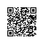 RG2012P-1691-W-T1 QRCode