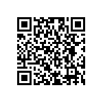 RG2012P-1691-W-T5 QRCode