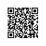 RG2012P-1741-C-T5 QRCode