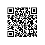 RG2012P-1741-D-T5 QRCode