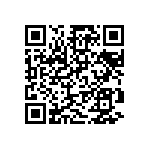 RG2012P-1742-W-T1 QRCode