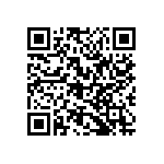 RG2012P-1742-W-T5 QRCode