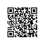 RG2012P-1780-D-T5 QRCode