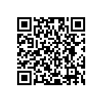 RG2012P-1780-W-T5 QRCode