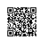 RG2012P-1781-C-T5 QRCode