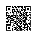 RG2012P-1782-C-T5 QRCode