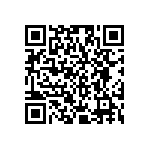 RG2012P-1783-W-T5 QRCode