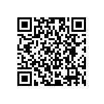 RG2012P-1820-C-T5 QRCode