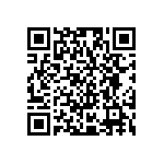 RG2012P-1820-D-T5 QRCode