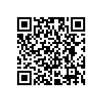 RG2012P-1822-D-T5 QRCode