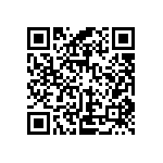 RG2012P-1823-W-T5 QRCode