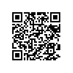 RG2012P-183-W-T5 QRCode