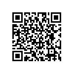 RG2012P-184-C-T5 QRCode