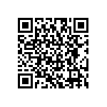 RG2012P-185-B-T5 QRCode