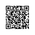 RG2012P-1870-B-T5 QRCode