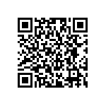 RG2012P-1870-C-T5 QRCode