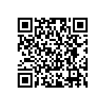 RG2012P-1870-P-T1 QRCode