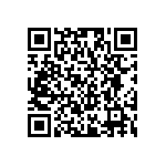 RG2012P-1870-W-T1 QRCode