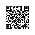 RG2012P-1871-C-T5 QRCode