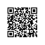 RG2012P-1871-D-T5 QRCode