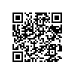 RG2012P-1871-W-T1 QRCode