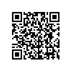 RG2012P-1910-P-T1 QRCode