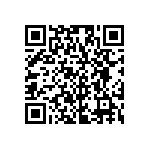 RG2012P-1912-W-T1 QRCode