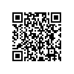 RG2012P-1961-W-T1 QRCode