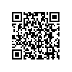 RG2012P-1961-W-T5 QRCode