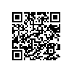 RG2012P-201-D-T5 QRCode