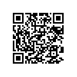 RG2012P-202-B-T1 QRCode