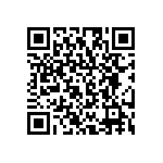 RG2012P-204-W-T1 QRCode