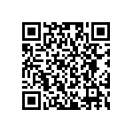 RG2012P-2050-C-T5 QRCode