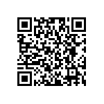 RG2012P-2050-W-T1 QRCode