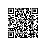 RG2012P-2050-W-T5 QRCode