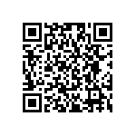 RG2012P-2051-B-T5 QRCode