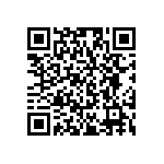 RG2012P-2051-D-T5 QRCode