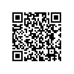 RG2012P-2052-B-T5 QRCode