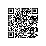 RG2012P-2052-W-T1 QRCode