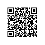 RG2012P-2101-P-T1 QRCode