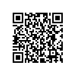 RG2012P-2102-D-T5 QRCode