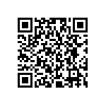 RG2012P-2103-W-T5 QRCode