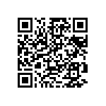 RG2012P-2150-B-T5 QRCode