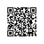 RG2012P-2150-D-T5 QRCode